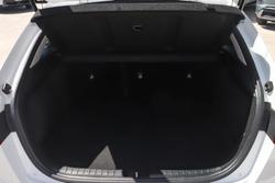 2023 Kia Cerato Sport