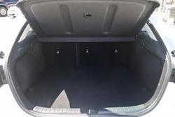 2024 Kia Cerato Sport