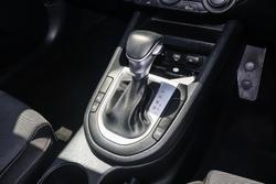 2024 Kia Cerato Sport