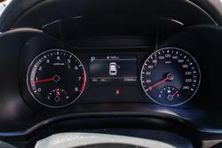 2024 Kia Cerato Sport