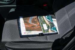 2024 Kia Cerato Sport