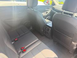 2026 Nissan X-TRAIL Ti e-POWER