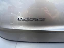 2026 Nissan X-TRAIL Ti e-POWER