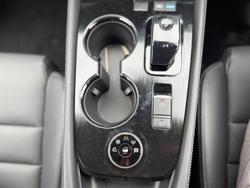 2026 Nissan X-TRAIL Ti e-POWER