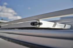 2008 Mitsubishi Triton GLX-R