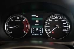 2025 Mitsubishi Pajero Sport GLS