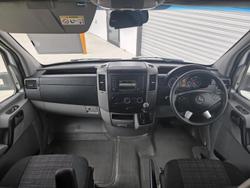 2018 Talvor Euro Deluxe 6 Berth