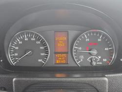 2018 Talvor Euro Deluxe 6 Berth