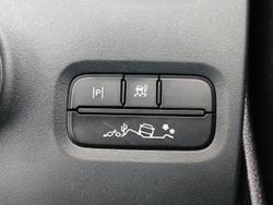 2023 Ford Ranger Wildtrak