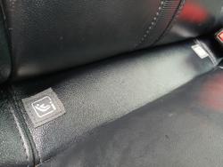 2023 Ford Ranger Wildtrak