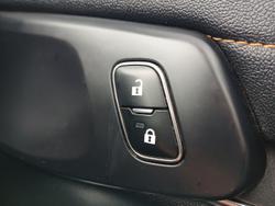 2023 Ford Ranger Wildtrak