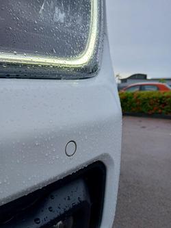 2023 Ford Ranger Wildtrak