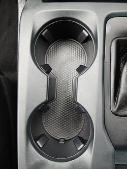 2023 Ford Ranger Wildtrak