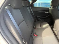 2025 Mazda CX-30 G20 Pure