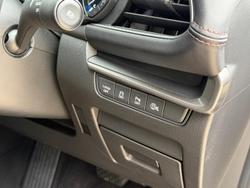 2025 Mazda 3 G20 Pure