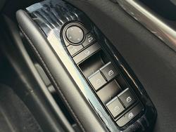 2025 Mazda 3 G20 Pure