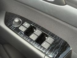 2025 Mazda CX-5 G25 Maxx Sport