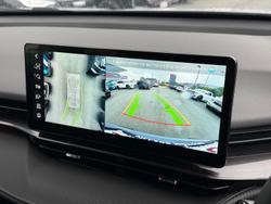 2025 GWM Haval H6GT Ultra PHEV