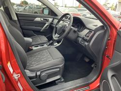 2019 Haval H2 Premium Dragon