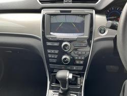 2019 Haval H2 Premium Dragon