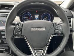 2019 Haval H2 Premium Dragon