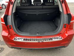 2019 Haval H2 Premium Dragon