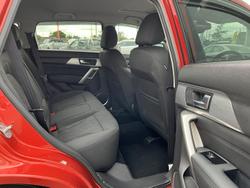 2019 Haval H2 Premium Dragon