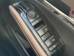 2025 Mazda CX-30 G20 Touring