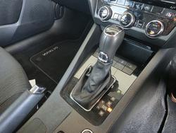 2020 SKODA Octavia 110TSI