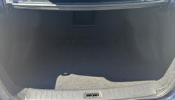 2014 Nissan Pulsar ST-L