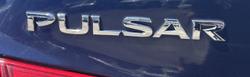 2014 Nissan Pulsar ST-L