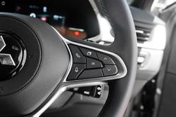 2025 Mitsubishi ASX LS