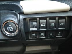 2023 Subaru Forester 2.5i-S