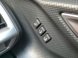 2023 Subaru Forester 2.5i-S