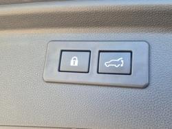 2023 Subaru Forester 2.5i-S