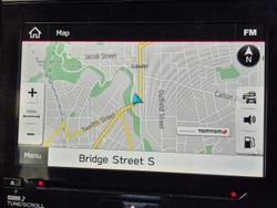 2023 Subaru Forester 2.5i-S