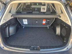 2023 Subaru Forester 2.5i-S