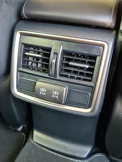 2023 Subaru Forester 2.5i-S