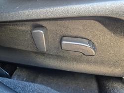 2023 Subaru Forester 2.5i-S