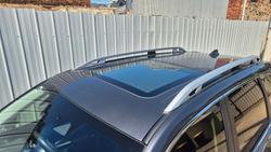 2023 Subaru Forester 2.5i-S