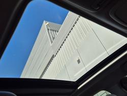 2023 Subaru Forester 2.5i-S