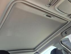 2023 Subaru Forester 2.5i-S