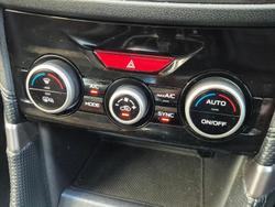 2023 Subaru Forester 2.5i-S