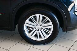 2025 Mitsubishi Outlander LS