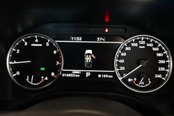 2025 Mitsubishi Outlander LS