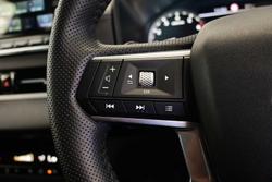 2025 Mitsubishi Outlander LS