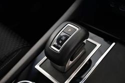 2025 Mitsubishi Outlander LS