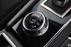 2025 Mitsubishi Outlander LS