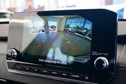 2025 Mitsubishi Outlander LS