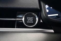 2025 Mitsubishi Outlander LS